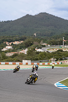 estoril;event-digital-images;motorbikes;no-limits;peter-wileman-photography;portugal;trackday;trackday-digital-images